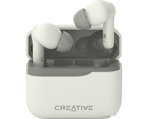 Наушники Creative Zen Air Plus