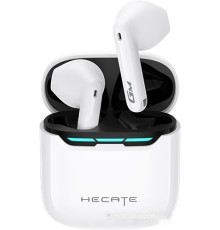 Наушники Edifier Hecate GM3 Plus (белый)