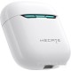 Наушники Edifier Hecate GM3 Plus (белый)