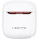 Наушники Edifier Hecate GM3 Plus (белый)