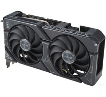 Видеокарта Asus Dual GeForce RTX 4060 Ti Advanced Edition 16GB GDDR6 DUAL-RTX4060TI-A16G