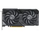 Видеокарта Asus Dual GeForce RTX 4060 Ti Advanced Edition 16GB GDDR6 DUAL-RTX4060TI-A16G