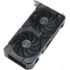 Видеокарта Asus Dual GeForce RTX 4060 Ti Advanced Edition 16GB GDDR6 DUAL-RTX4060TI-A16G