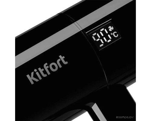 Фен Kitfort KT-3241