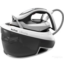 Утюг Tefal Express Power SV8130E0