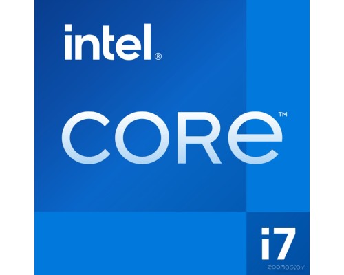 Процессор Intel Core i7-14700 OEM