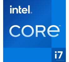 Процессор Intel Core i7-14700F OEM