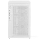 Корпус ZALMAN i4 WH