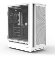 Корпус ZALMAN i6 (белый)