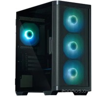 Корпус ZALMAN M4 (черный)