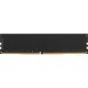 Модуль памяти Kingmax 16ГБ DDR4 3200 МГц KM-LD4-3200-16GS