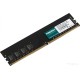 Модуль памяти Kingmax 16ГБ DDR4 3200 МГц KM-LD4-3200-16GS