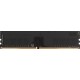 Модуль памяти Kingmax 8ГБ DDR4 3200 МГц KM-LD4-3200-8GS