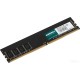 Модуль памяти Kingmax 8ГБ DDR4 3200 МГц KM-LD4-3200-8GS