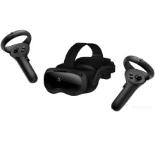 Очки виртуальной реальности HTC Vive Focus 3