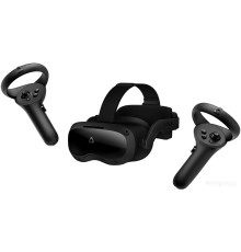 Очки виртуальной реальности HTC Vive Focus 3