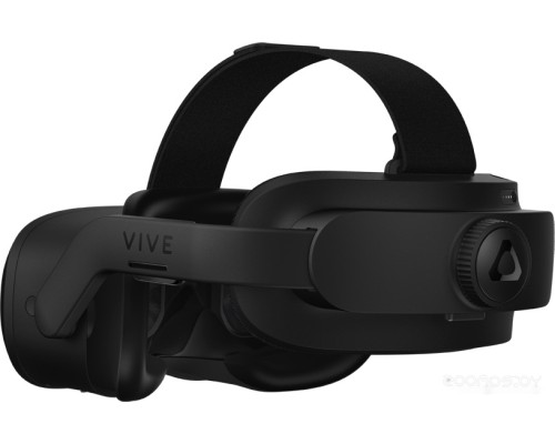 Очки виртуальной реальности HTC Vive Focus 3