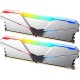 Модуль памяти Netac Shadow RGB 2x16ГБ DDR5 5600МГц NTSRD5P56DP-32S