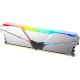 Модуль памяти Netac Shadow RGB 2x16ГБ DDR5 5600МГц NTSRD5P56DP-32S