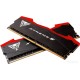 Модуль памяти Patriot Viper Xtreme 5 2x16ГБ DDR5 8200МГц PVX532G82C38K