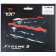 Модуль памяти Patriot Viper Xtreme 5 2x16ГБ DDR5 8200МГц PVX532G82C38K