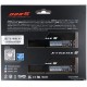 Модуль памяти Patriot Viper Xtreme 5 2x16ГБ DDR5 8200МГц PVX532G82C38K