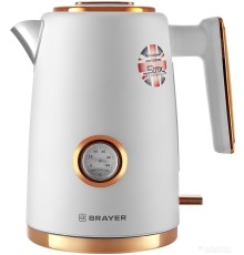 Электрический чайник Brayer BR1055