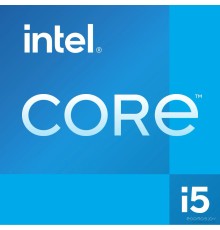 Процессор Intel Core i5-14500