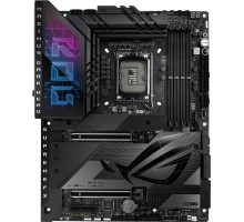 Материнская плата Asus ROG Maximus Z790 Dark Hero