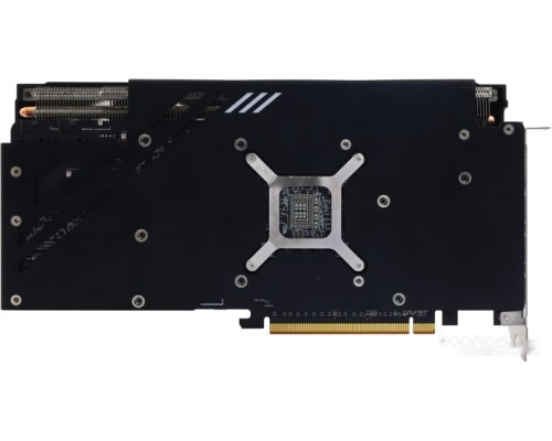 Видеокарта Biostar Radeon RX 7800 XT 16GB GDDR6 VA7806XMP2