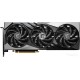 Видеокарта MSI GeForce RTX 4070 Ti Super 16G Gaming X Slim