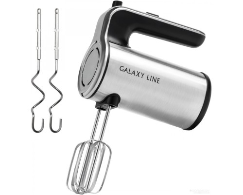 Миксер Galaxy Line GL2240