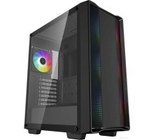 Корпус Deepcool CC560 V2 ARGB R-CC560-BKTAA4-G-2