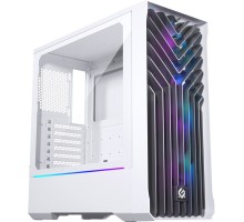 Корпус Phanteks MagniumGear NEO Air 2 MG-NE523A_DWT06