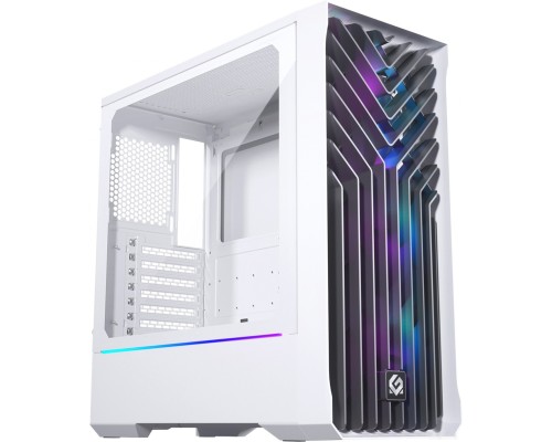 Корпус Phanteks MagniumGear NEO Air 2 MG-NE523A_DWT06