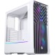 Корпус Phanteks MagniumGear NEO Air 2 MG-NE523A_DWT06