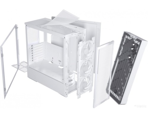 Корпус Phanteks MagniumGear NEO Air 2 MG-NE523A_DWT06