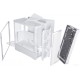 Корпус Phanteks MagniumGear NEO Air 2 MG-NE523A_DWT06