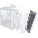 Корпус Phanteks MagniumGear NEO Air 2 MG-NE523A_DWT06