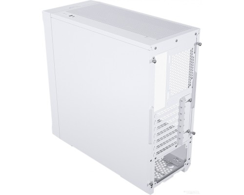 Корпус Phanteks MagniumGear NEO Air 2 MG-NE523A_DWT06