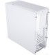 Корпус Phanteks MagniumGear NEO Air 2 MG-NE523A_DWT06