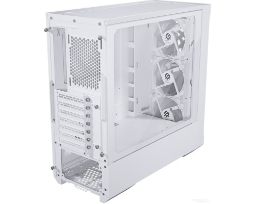 Корпус Phanteks MagniumGear NEO Air 2 MG-NE523A_DWT06