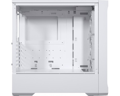 Корпус Phanteks MagniumGear NEO Air 2 MG-NE523A_DWT06