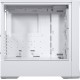 Корпус Phanteks MagniumGear NEO Air 2 MG-NE523A_DWT06