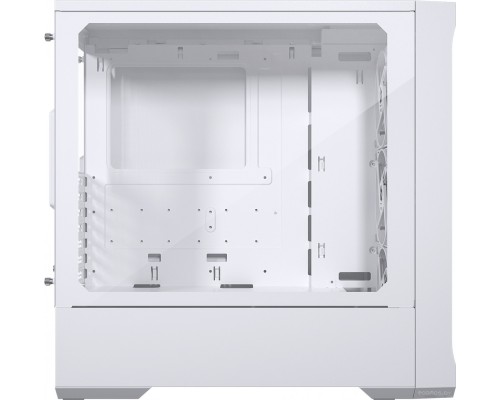 Корпус Phanteks MagniumGear NEO Air 2 MG-NE523A_DWT06