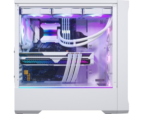 Корпус Phanteks MagniumGear NEO Air 2 MG-NE523A_DWT06