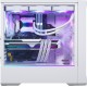 Корпус Phanteks MagniumGear NEO Air 2 MG-NE523A_DWT06