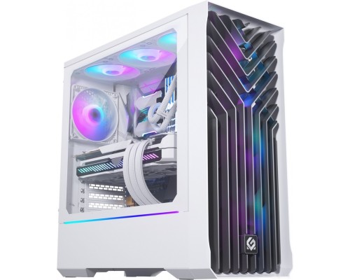 Корпус Phanteks MagniumGear NEO Air 2 MG-NE523A_DWT06