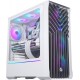 Корпус Phanteks MagniumGear NEO Air 2 MG-NE523A_DWT06