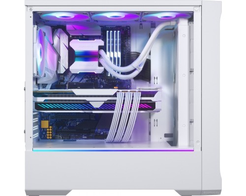 Корпус Phanteks MagniumGear NEO Air 2 MG-NE523A_DWT06